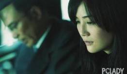 《雏妓》在线观看,揭开黑暗阴影下的青春悲剧