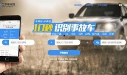 二手车新闻爆料平台官网,新闻爆料平台官网带你直击行业动态