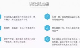 收楼现场爆料流程视频,揭秘真实收楼过程